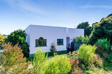 Photo of property in 87 South Road, Manaia, 4612