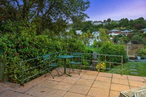 Photo of property in 29 Lonsdale Street, Belleknowes, Dunedin, 9011