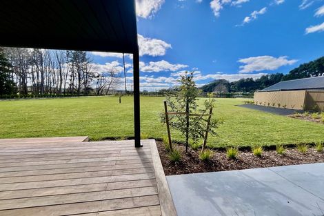 Photo of property in 49 Three Oaks Drive, Dairy Flat, 0794