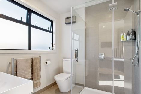 Photo of property in 22 Factory Road, Temuka, 7920