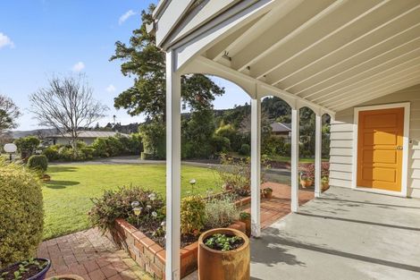 Photo of property in 14 Kairimu Street, Stokes Valley, Lower Hutt, 5019