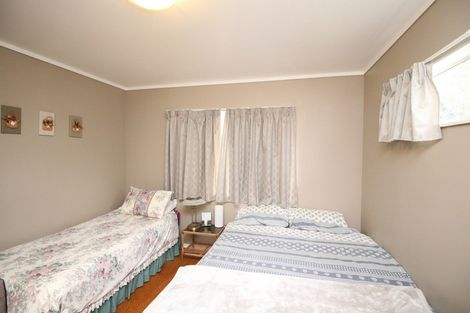 Photo of property in 122 Mercury View, Matarangi, Whitianga, 3592