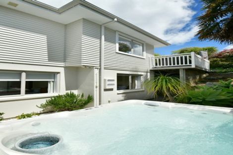 Photo of property in 3 Commodore Court, Gulf Harbour, Whangaparaoa, 0930