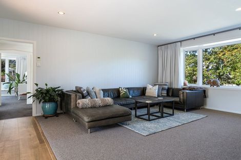 Photo of property in 200 Collingwood Street, Nelson, 7010