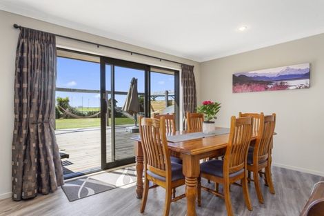 Photo of property in 250 Waikimihia Road, Southbridge, Leeston, 7682