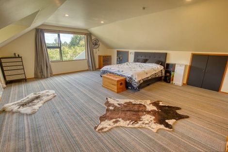 Photo of property in 1161 Marsden Road, Marsden, Greymouth, 7872