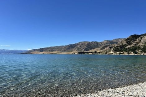Photo of property in 120 Burdon Loop, Lake Hawea, 9382