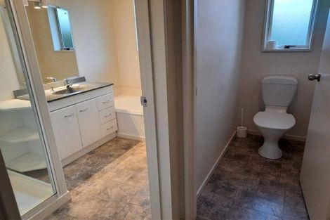 Photo of property in 122 South Belt, Rangiora, 7400