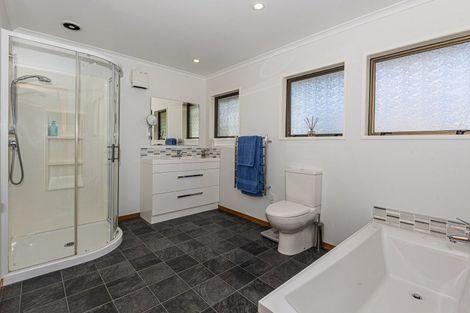 Photo of property in 37a Whau Valley Road, Whau Valley, Whangarei, 0112