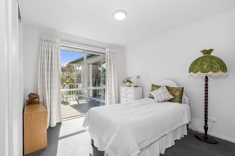 Photo of property in 194 Riverlaw Terrace, Saint Martins, Christchurch, 8022