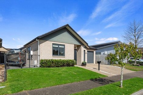 Photo of property in 82 Landing Drive, Pyes Pa, Tauranga, 3112