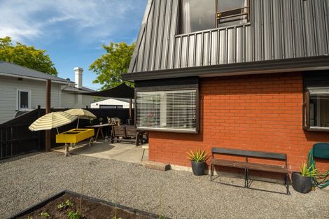 Photo of property in 59 George Street, Blenheim, 7201