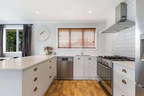 Photo of property in 144a Great South Road, Ngaruawahia, 3720