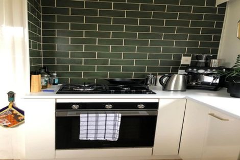 Photo of property in 11 Roretana Drive, Athenree, Katikati, 3177