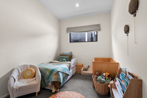 Photo of property in 93 Spur Ridge Rise, Jacks Point, 9371