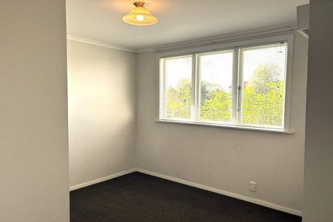Photo of property in 6 Everest Avenue, Havelock North, 4130
