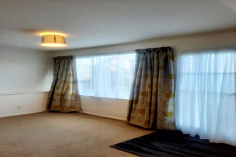 Photo of property in 27 Rhine Street, Island Bay, Wellington, 6023