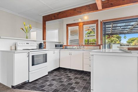 Photo of property in 201 Belcher Street, Pirongia, 3802