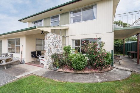 Photo of property in 6 Schwass Lane, Brightwater, 7022