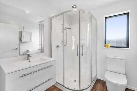 Photo of property in 716 Selwyn Road, Rolleston, 7615