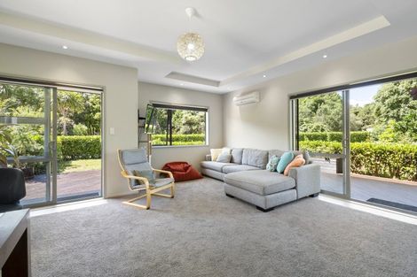 Photo of property in 38 Kingsdale Park Drive, Aokautere, Palmerston North, 4471