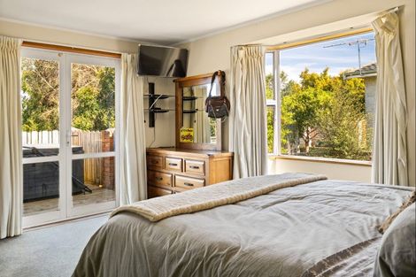 Photo of property in 54 Burraness Street, Palmerston, 9430