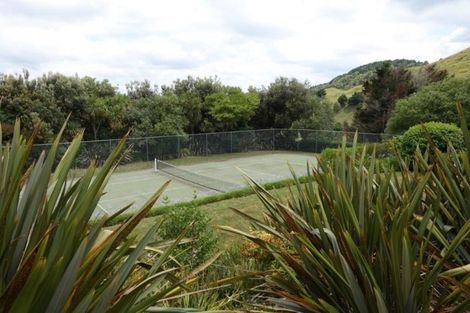 Photo of property in 630 Otorohaea Trig Road, Pukemiro, Ngaruawahia, 3794