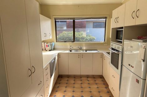 Photo of property in 52b Drivers Road, Maori Hill, Dunedin, 9010