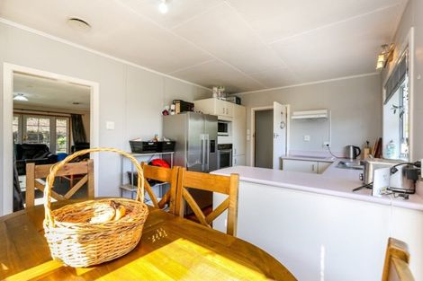 Photo of property in 7d Tasman Street, Vogeltown, New Plymouth, 4310