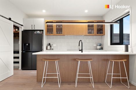 Photo of property in 9 Craigellachie Lane, Kenmure, Dunedin, 9011