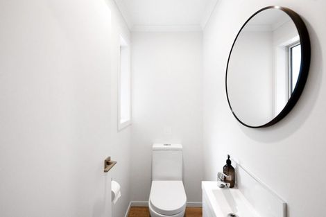 Photo of property in 9c Williams Street, Cambridge, 3434