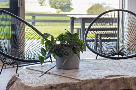 Photo of property in 125 Te Tahi Road, Puketotara, Te Awamutu, 3876