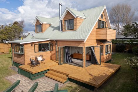 Photo of property in 16a Hartford Avenue, Papamoa Beach, Papamoa, 3118