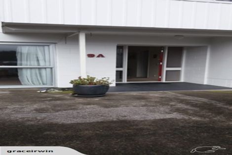 Photo of property in 1/9 Hague Place, Birkenhead, Auckland, 0626