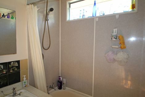 Photo of property in 4 Ashburn Street, Oamaru North, Oamaru, 9400