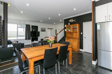 Photo of property in 188 Te Awa Avenue, Awatoto, Napier, 4110