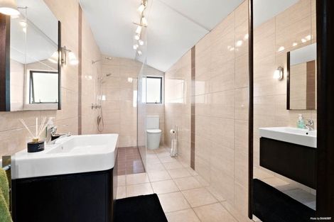 Photo of property in 452 Blackbridge Road, Dairy Flat, Albany, 0794