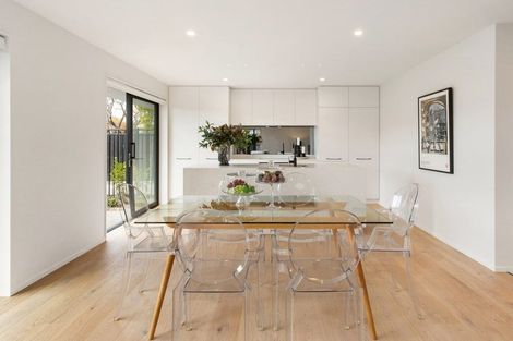 Photo of property in 1/83 Winchester Street, Merivale, Christchurch, 8014