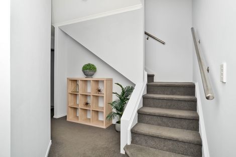 Photo of property in 3b Scotland Place, Hillcrest, Hamilton, 3216