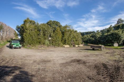 Photo of property in 231 Walford Road, Aongatete, Katikati, 3181