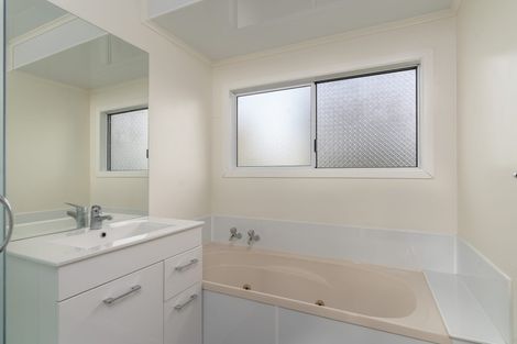 Photo of property in 8 Jellicoe Place, Solway, Masterton, 5810