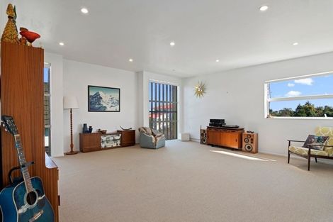 Photo of property in 67c Beach Road, Tahunanui, Nelson, 7011