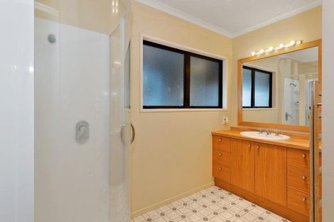 Photo of property in 2037b River Road, Horsham Downs, Hamilton, 3281
