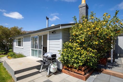 Photo of property in 3 Ancrum Street, Roxburgh, 9500