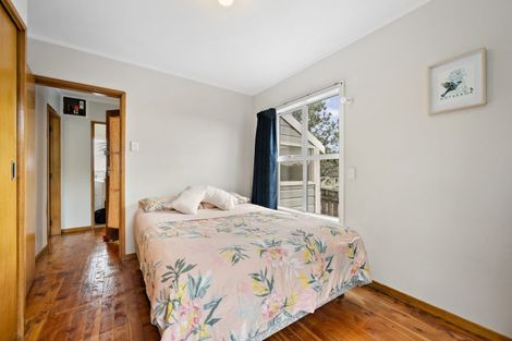 Photo of property in 2/35 Arawa Road, Hataitai, Wellington, 6021
