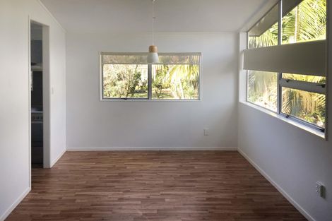 Photo of property in 51 Kemp Road, Kerikeri, 0230