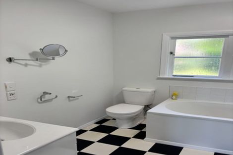 Photo of property in 169 Broderick Road, Johnsonville, Wellington, 6037