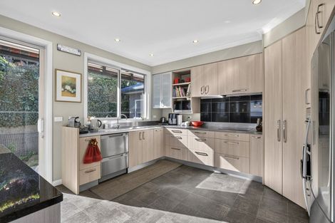 Photo of property in 63 Fifeshire Crescent, Stepneyville, Nelson, 7010