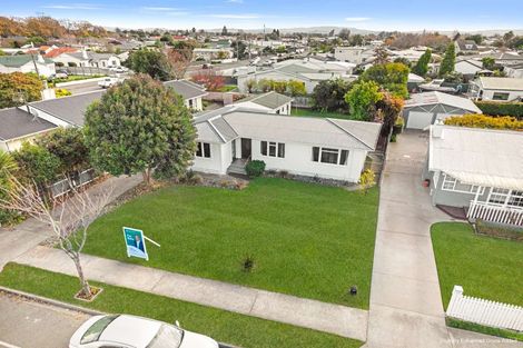 Photo of property in 902 Nelson Street North, Mahora, Hastings, 4120