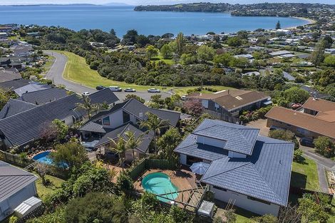 Photo of property in 47 Shuttleworth Place, Manly, Whangaparaoa, 0930